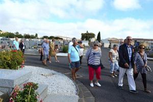 2017 07 05 AGDE-COMMEMORATION DU MASSACRE D ORAN DU 05 07 1962  (20)